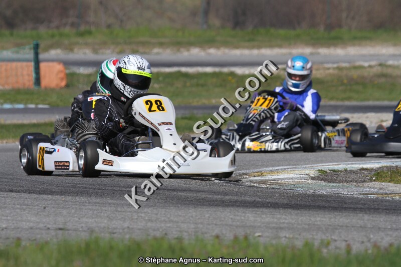 20140316-lavelanet-agnus 1383.JPG